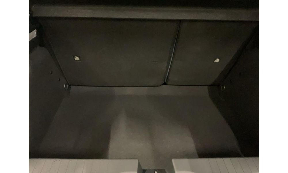 346086