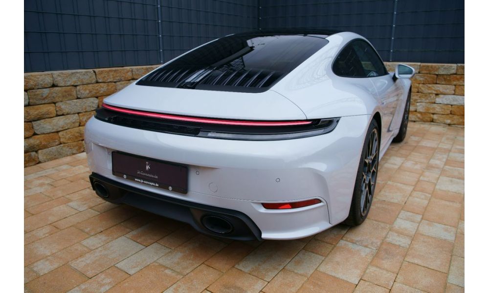 720090