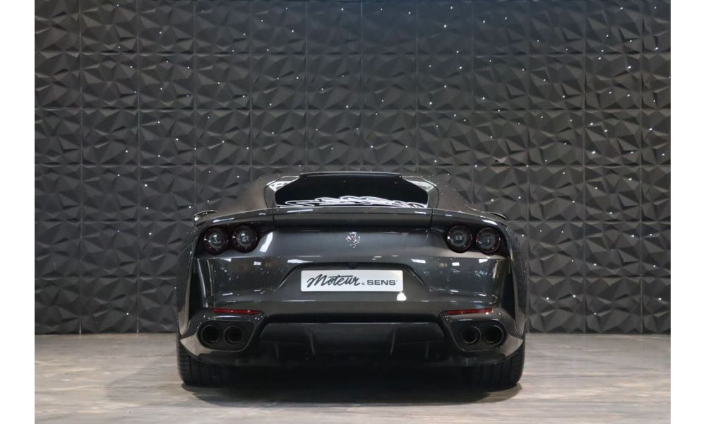 91807