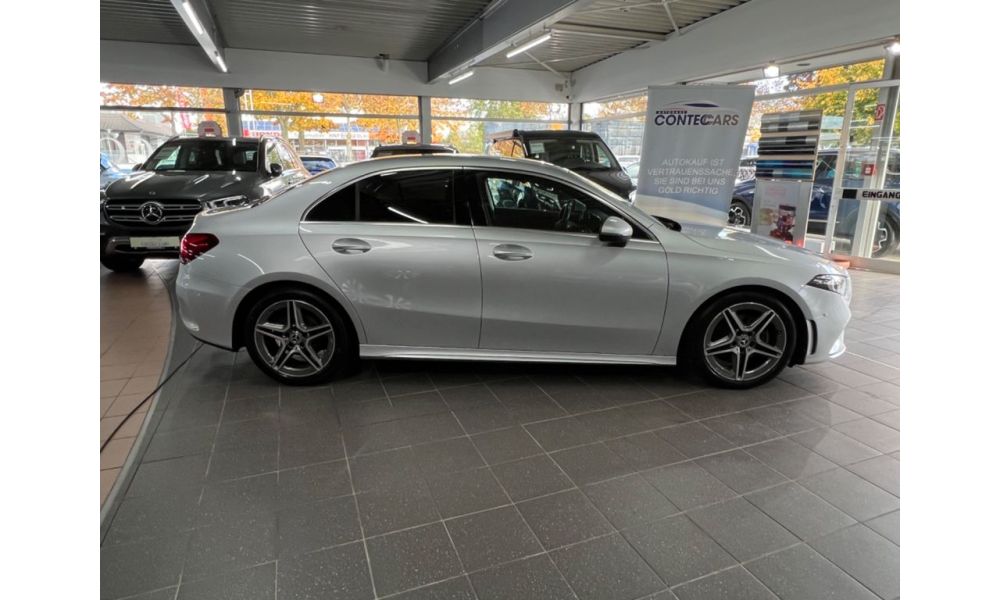 612719