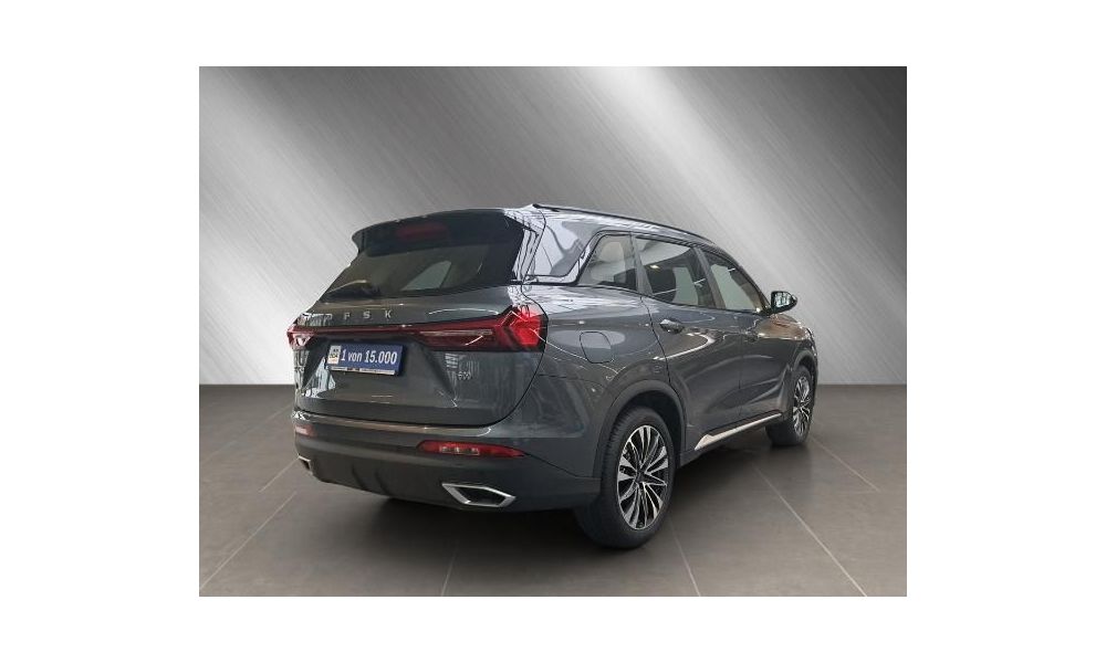 742242