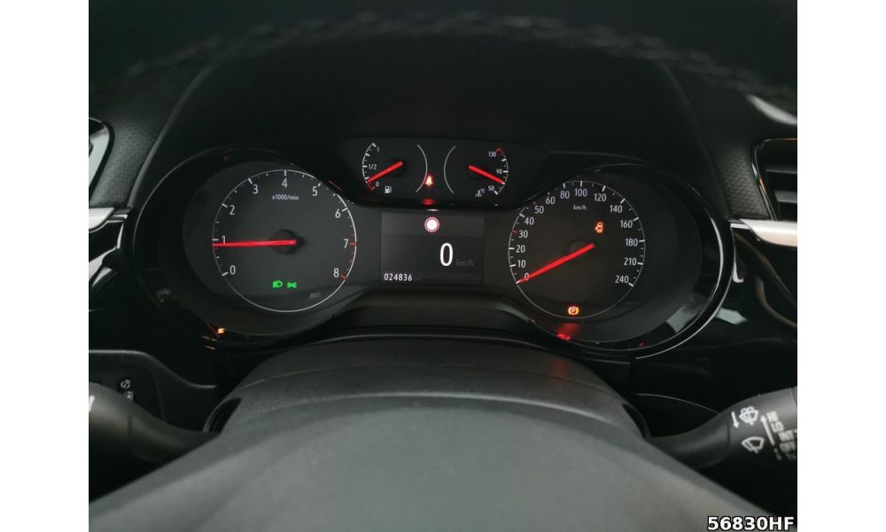 613756