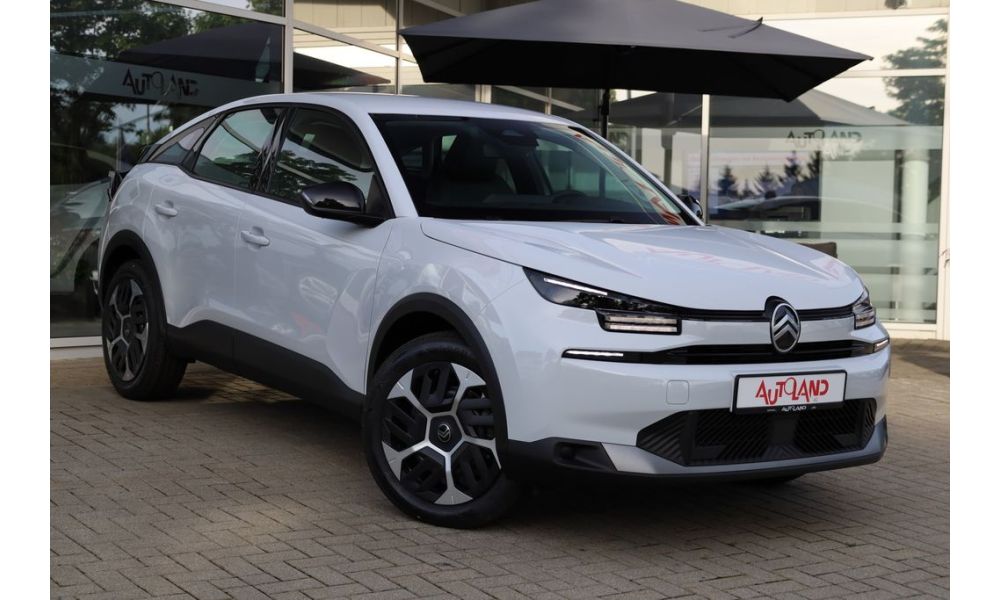 619726