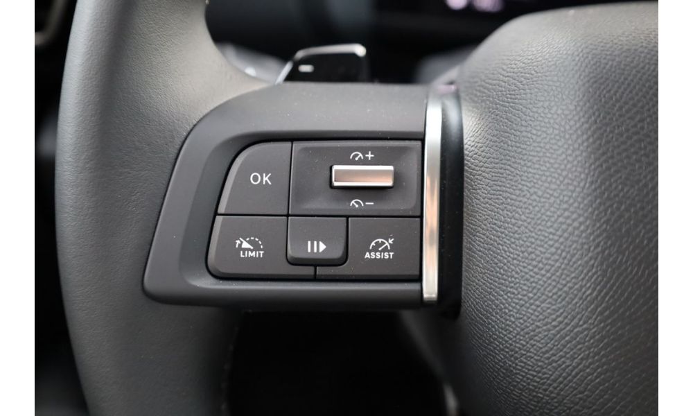 80094