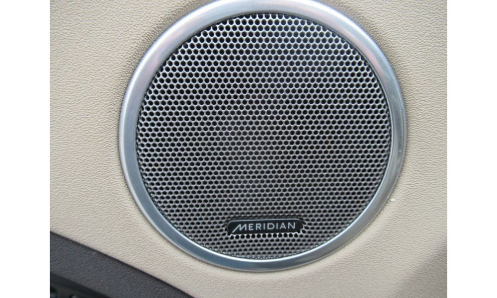 541270