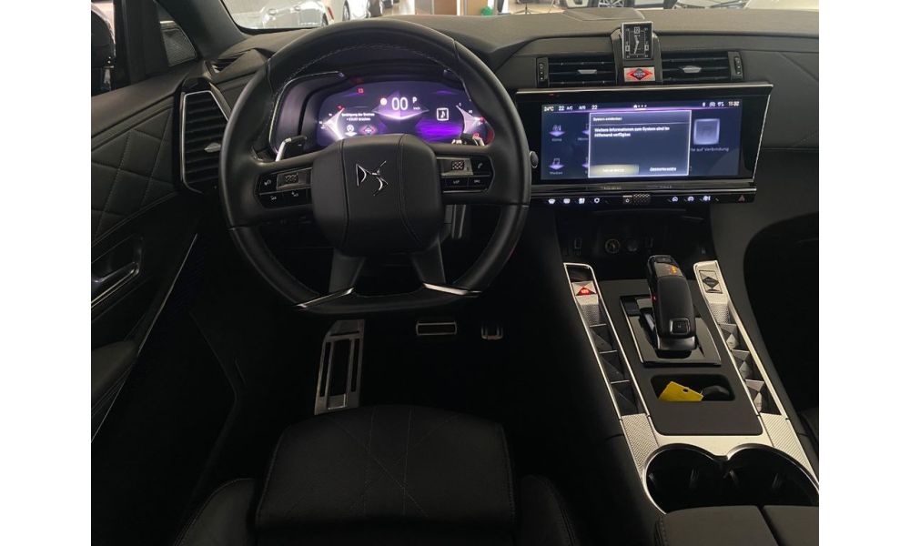 674720