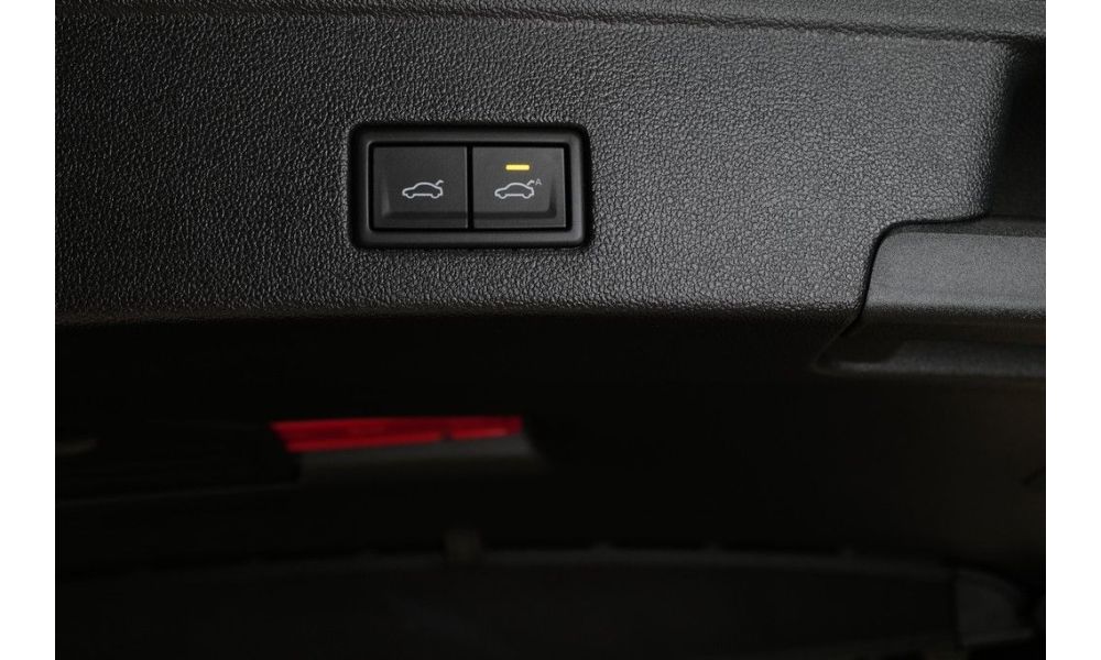 84623