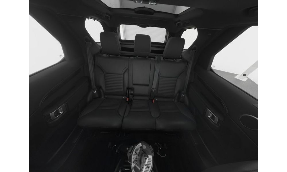 458906