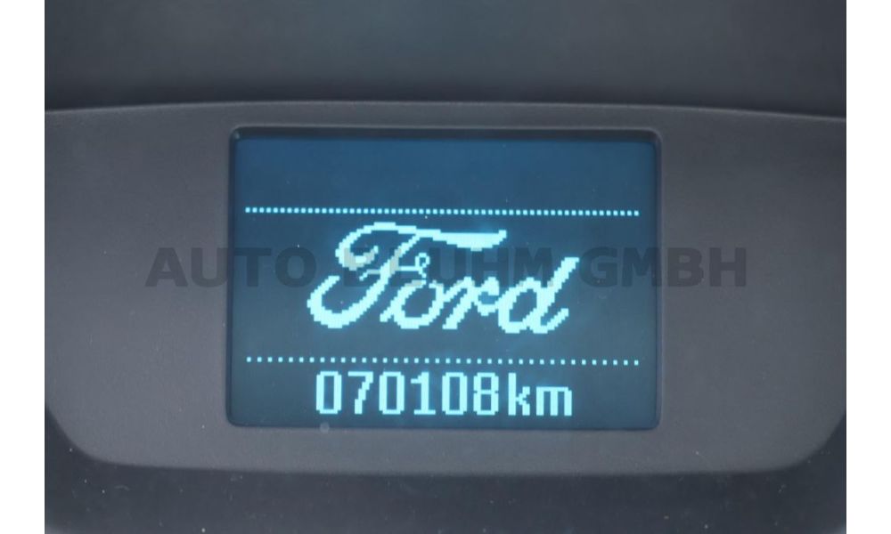 497418