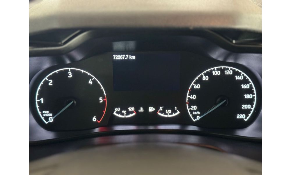 293532