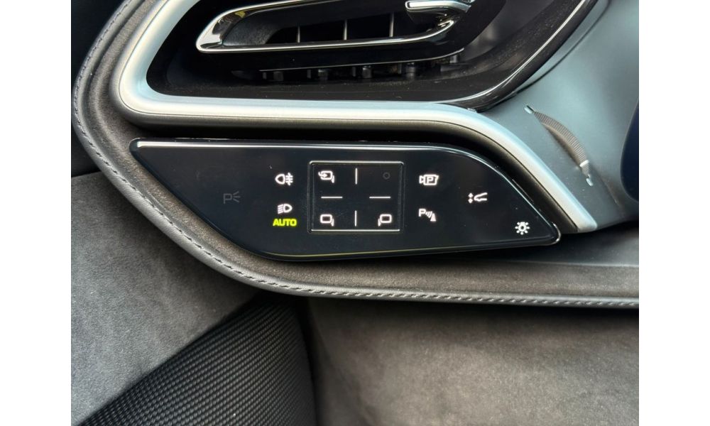 398655