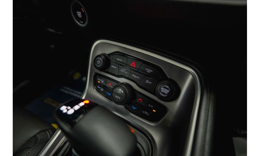 478421