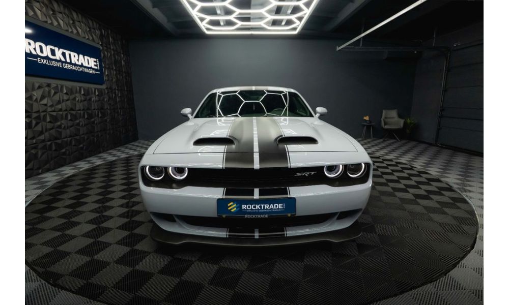 949271