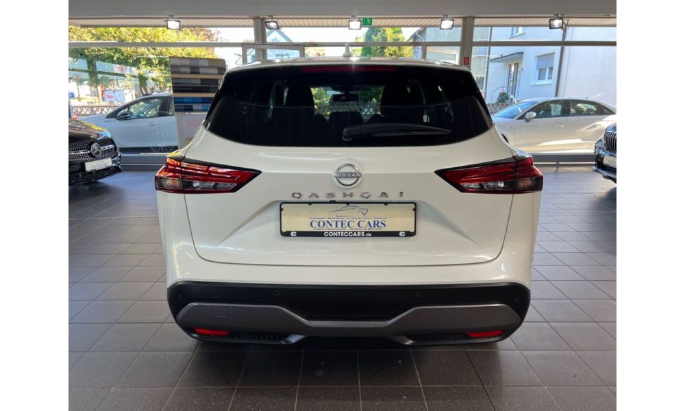 240649