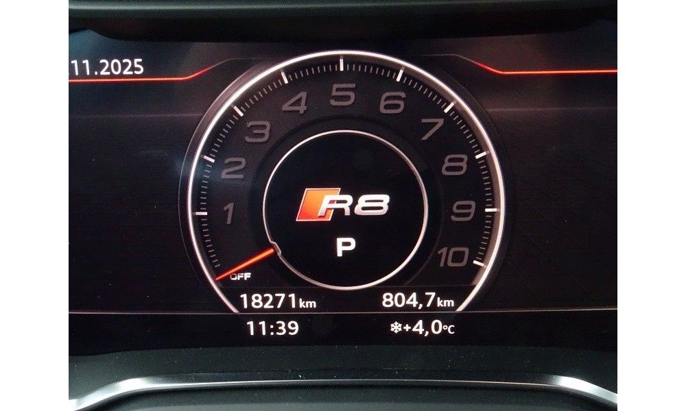 951153