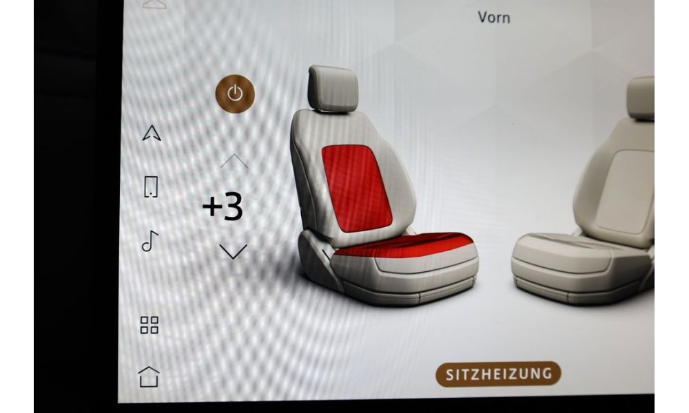 62269