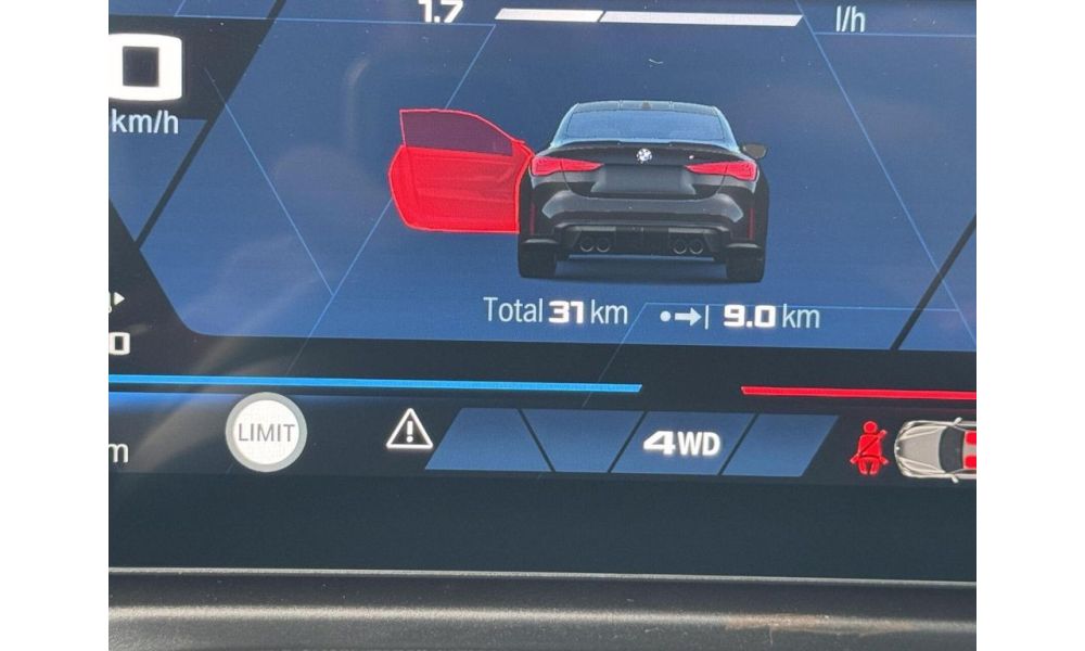 393330