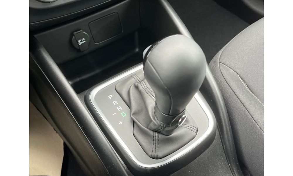 965836