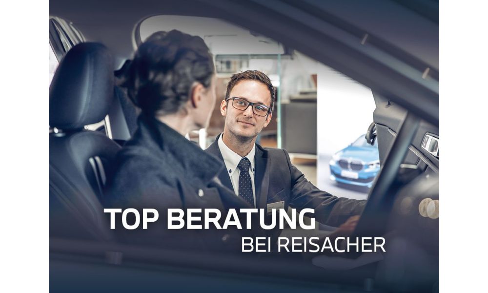 461617