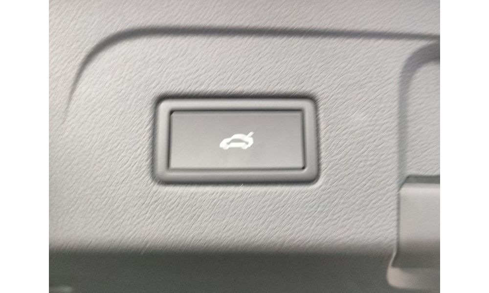 128870