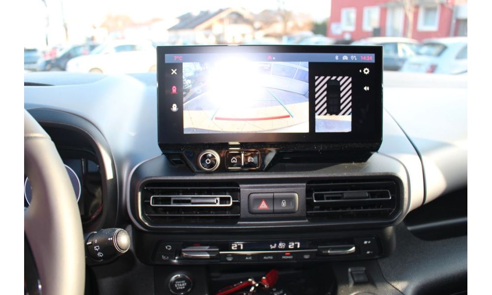 62359