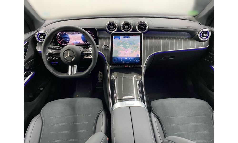 911356