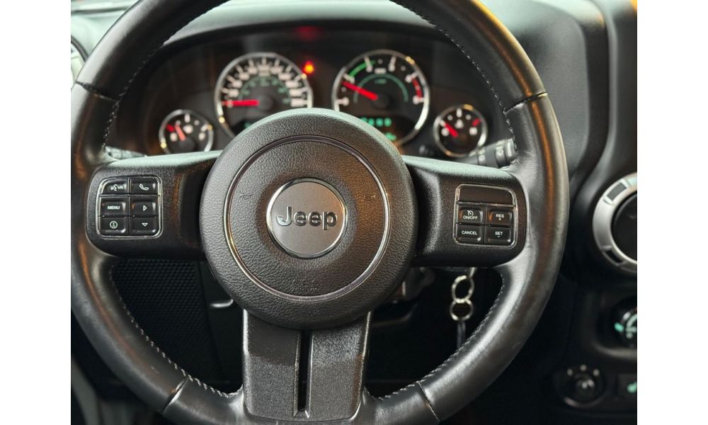 364706