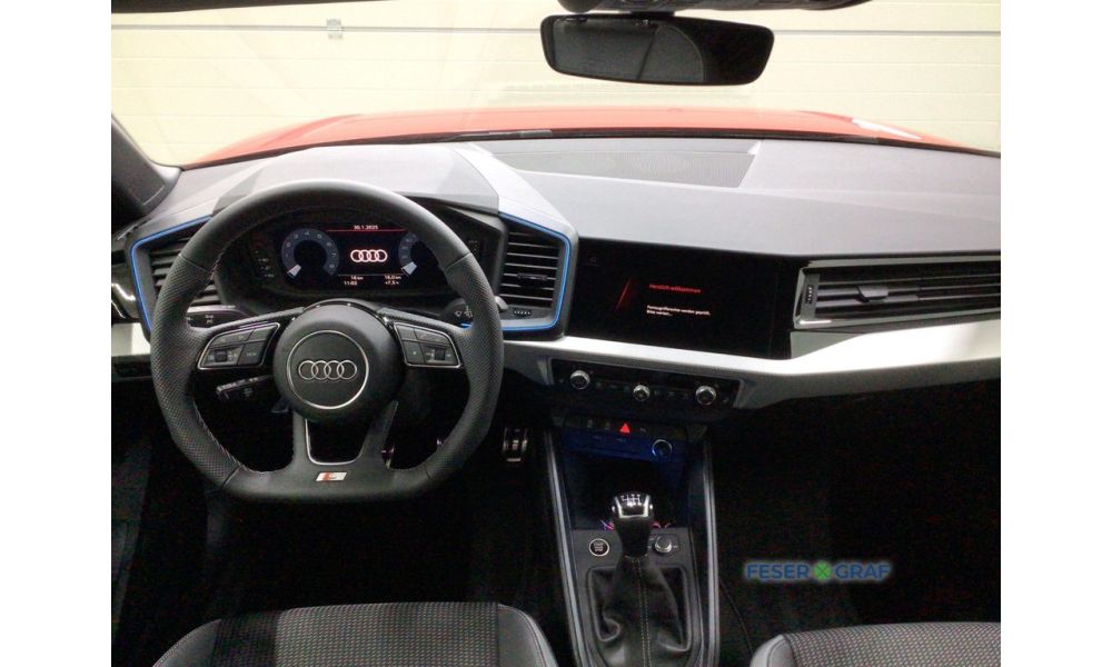 999790