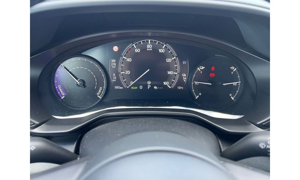 857839
