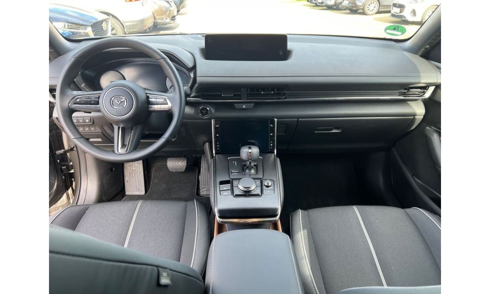 942328