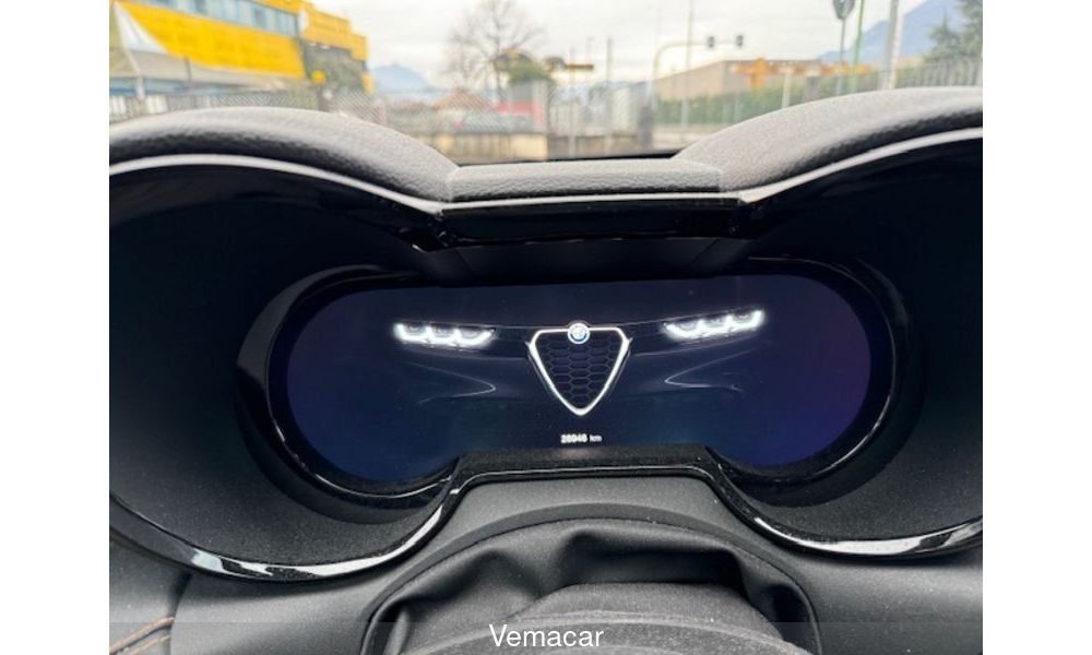 838771