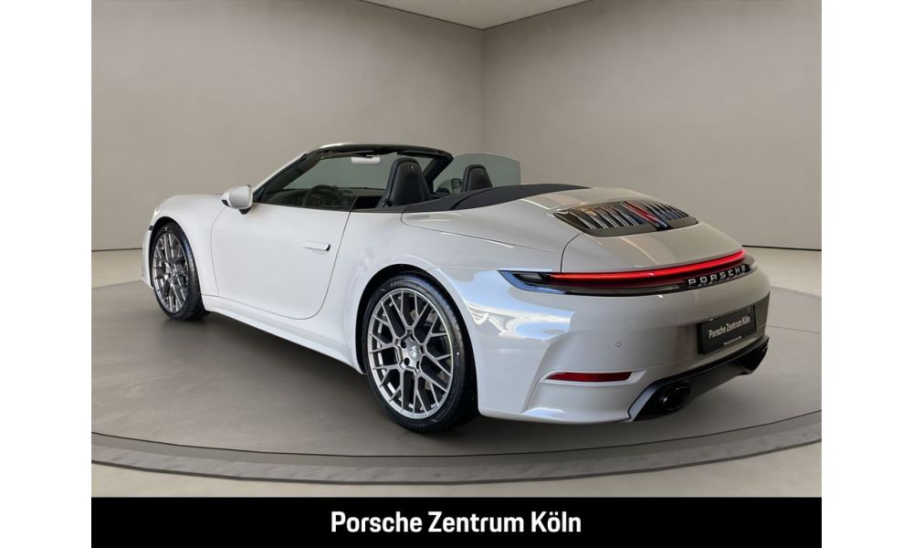 996606