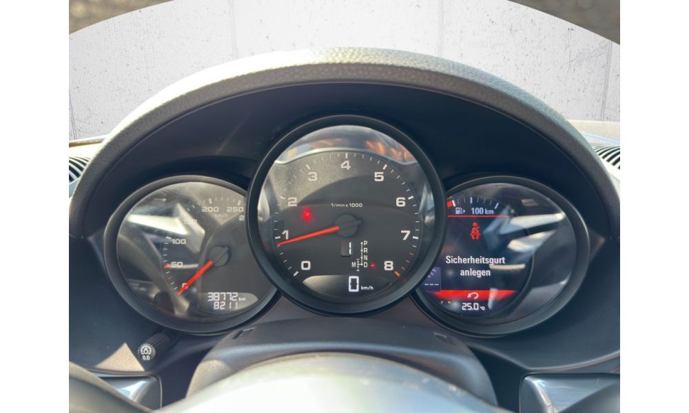 299655