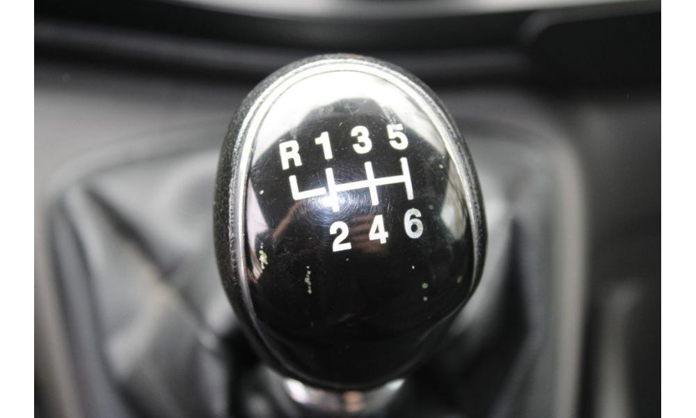 428470