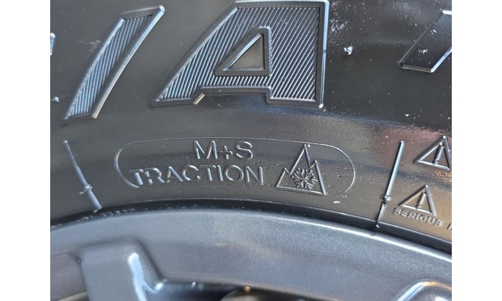 419170
