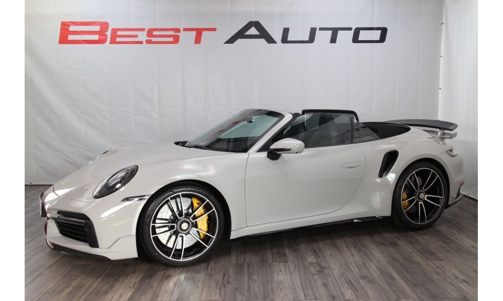 488241