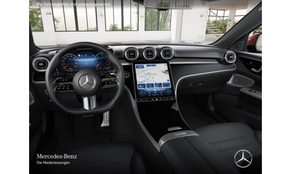 592593