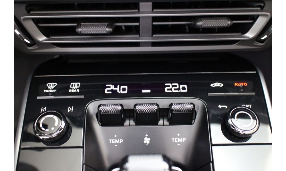 409432