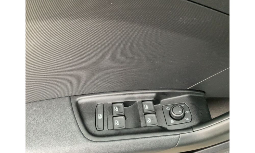 266688