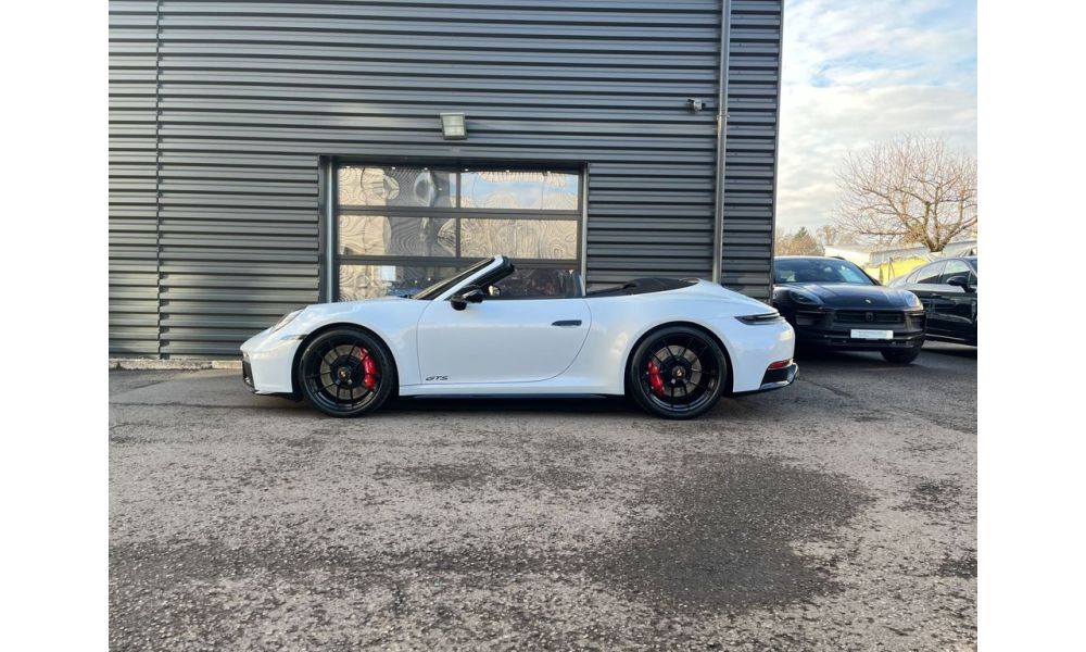 967678