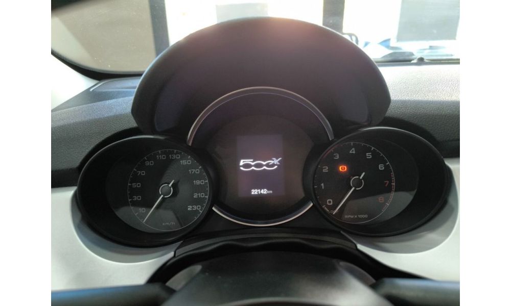 628064