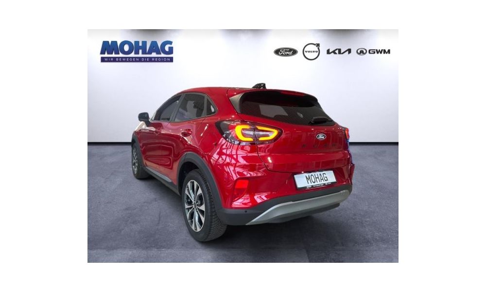 757602