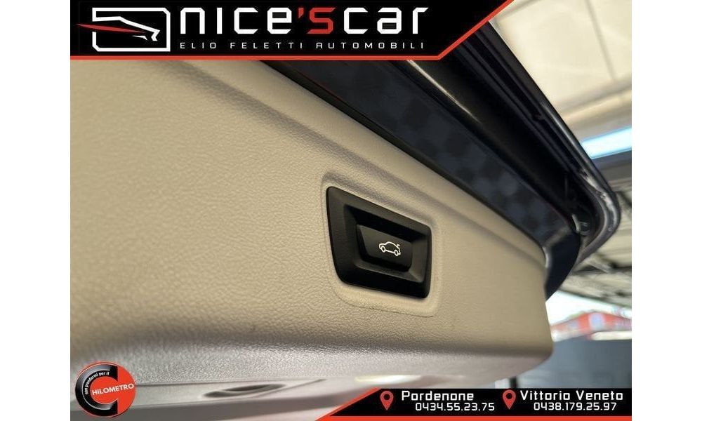 629061