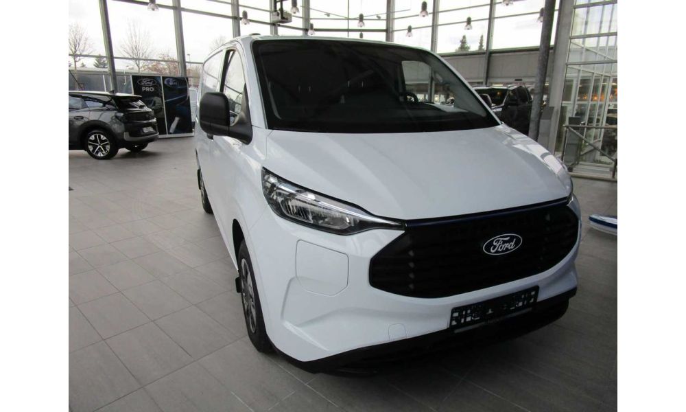 936494