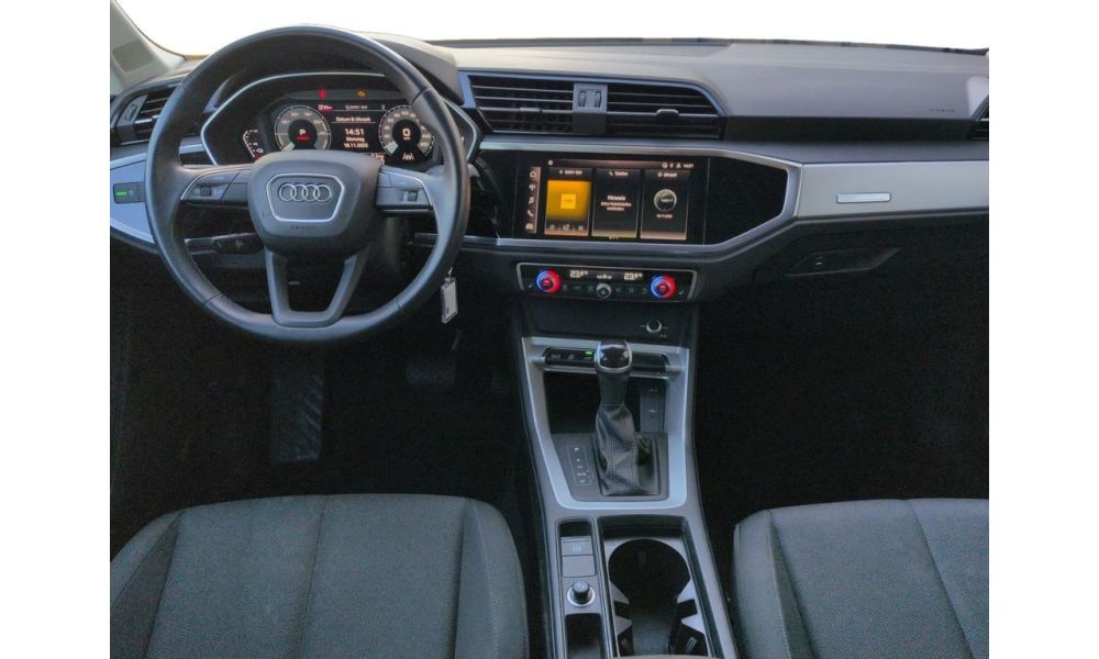 223009