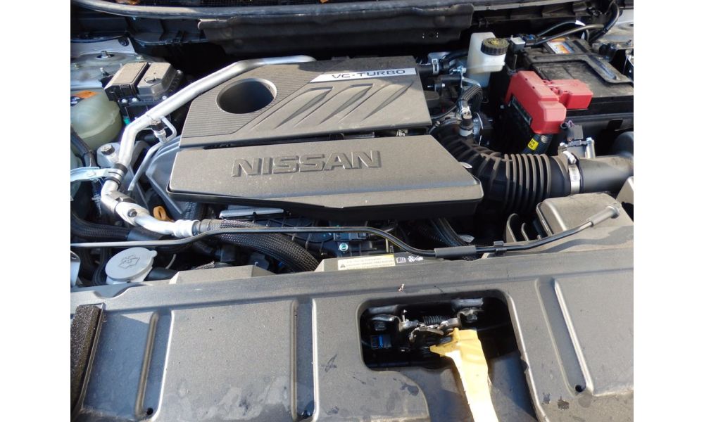 719247