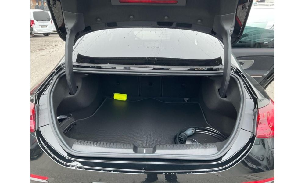 612073