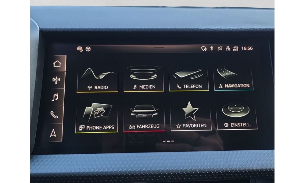 810000