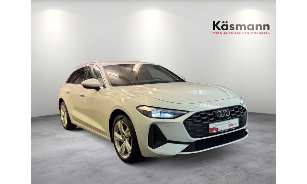 670984