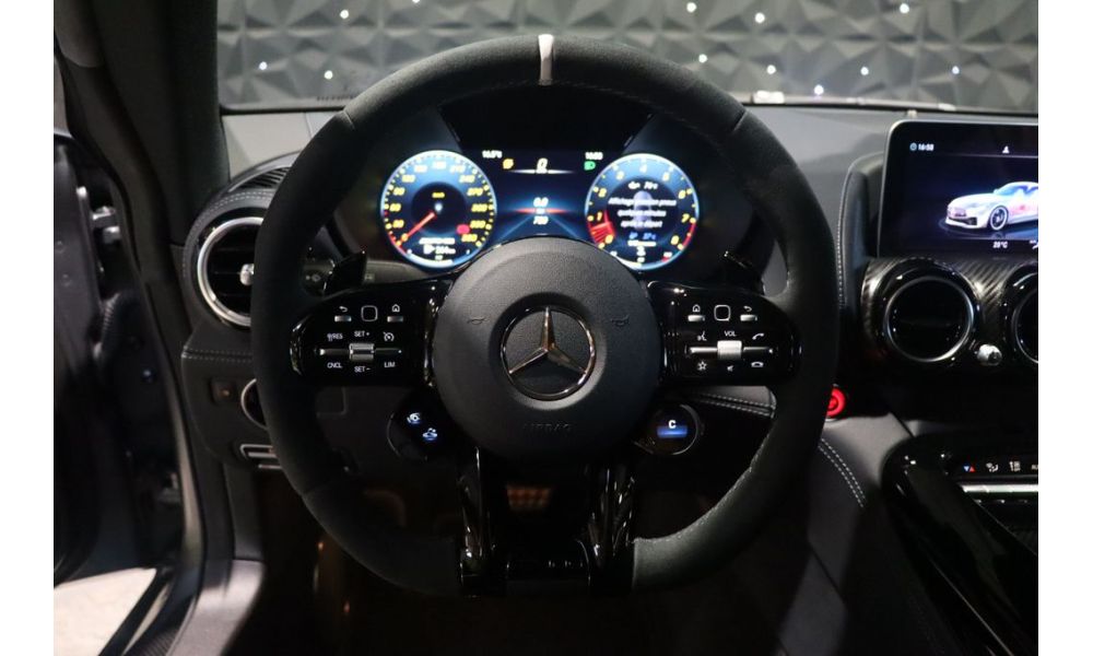 969652